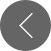 上一页